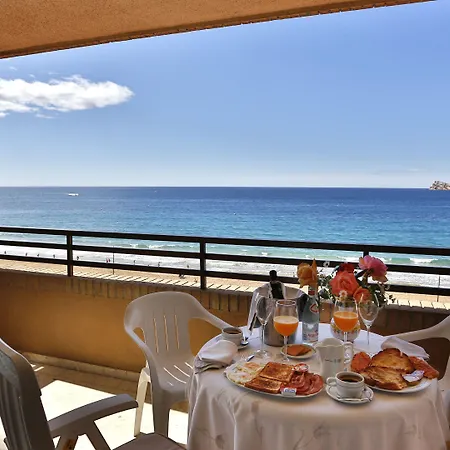 沙丘套房酒店 *