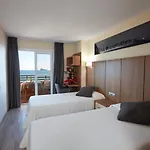 Les Dunes بينايدورم