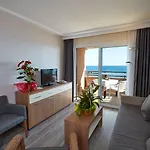 Les Dunes * Benidorm