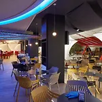 Les Dunes Apartamento