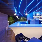 Les Dunes * Benidorm