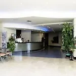 Apartamento Les Dunes