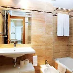Les Dunes Apartamento