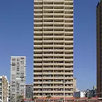 Apartamento Les Dunes *