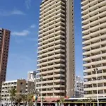 Les Dunes Apartamento