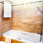 Apartamento Les Dunes Benidorm