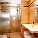 Apartamento Les Dunes