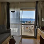 Les Dunes Benidorm