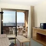 Les Dunes Apartamento