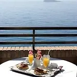 Apartamento Les Dunes *