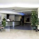 Les Dunes Apartmán